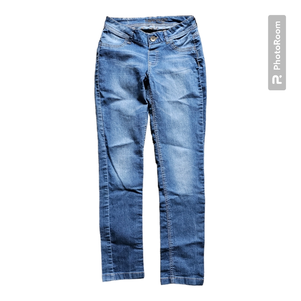 Uproar Jeggings.